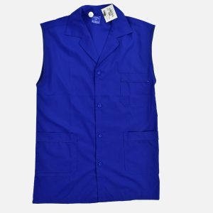 TABLIER D’ECOLE garçon