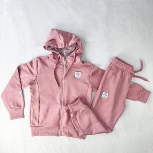 Ensemble Survêtement plusieurs couleurs