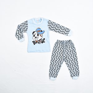PYJAMA BéBé