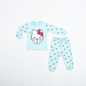 PYJAMA Bébé