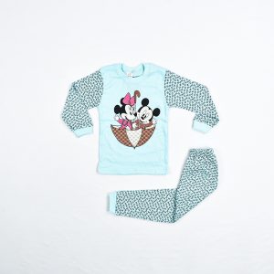 PYJAMA ENFANT