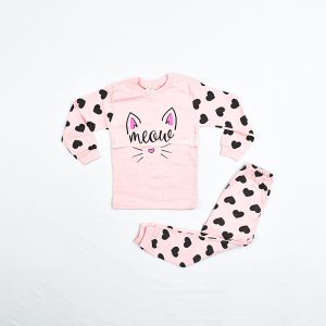 PYJAMA ENFANT