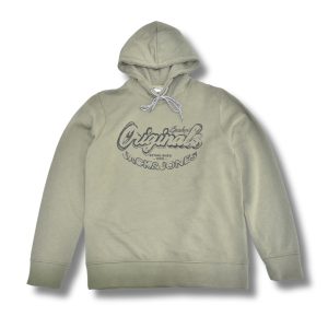 Sweat JACK & JONES Pour Homme