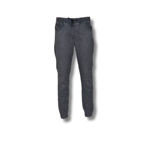 Jeans pour Homme Style Décontracté