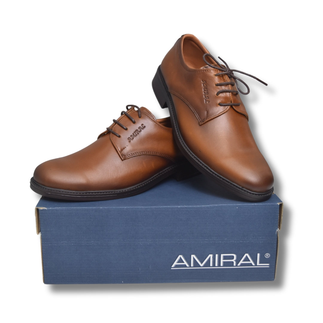 Chaussures AMIRAL pour Homme 39-43