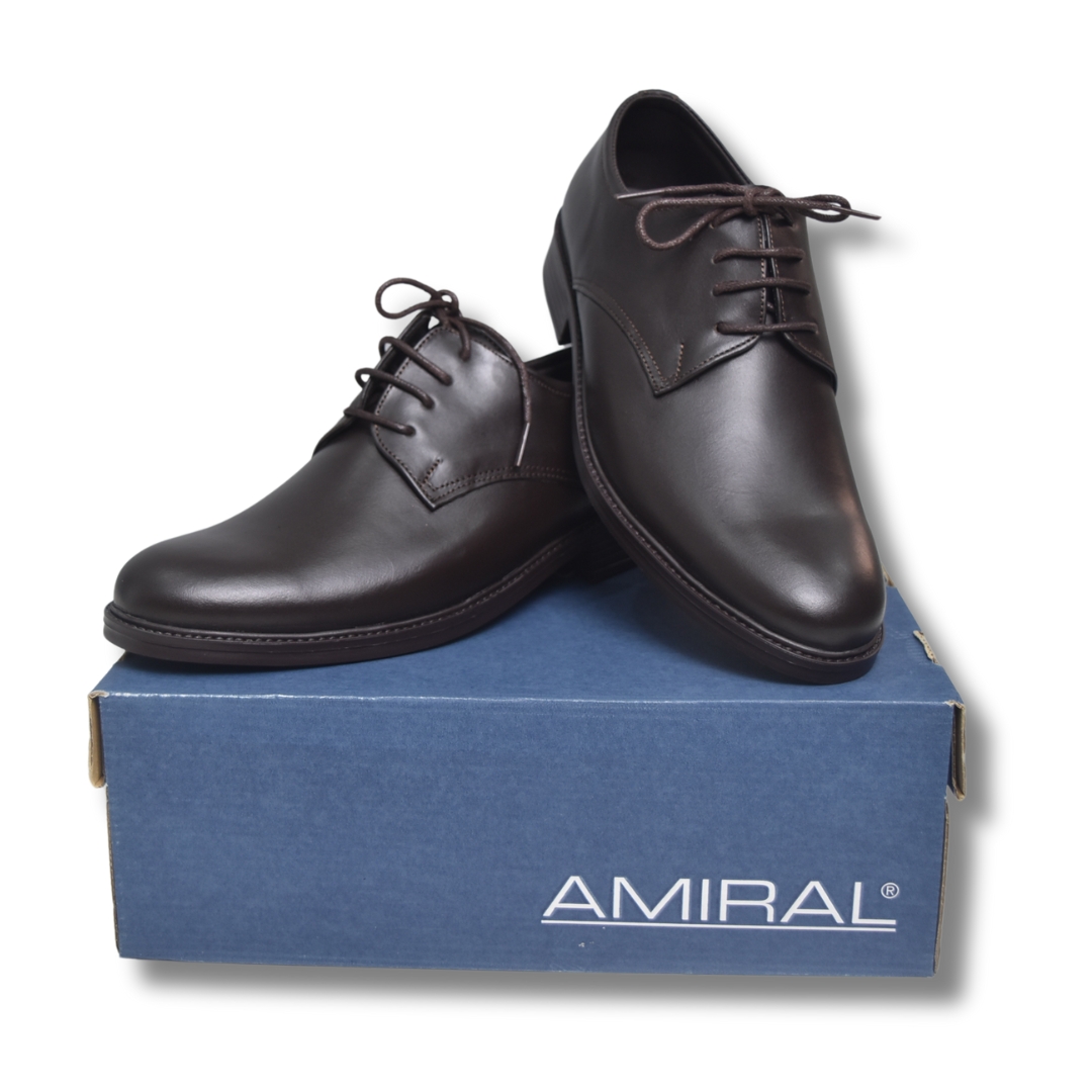 Chaussures AMIRAL pour Homme 39-43 – Image 3