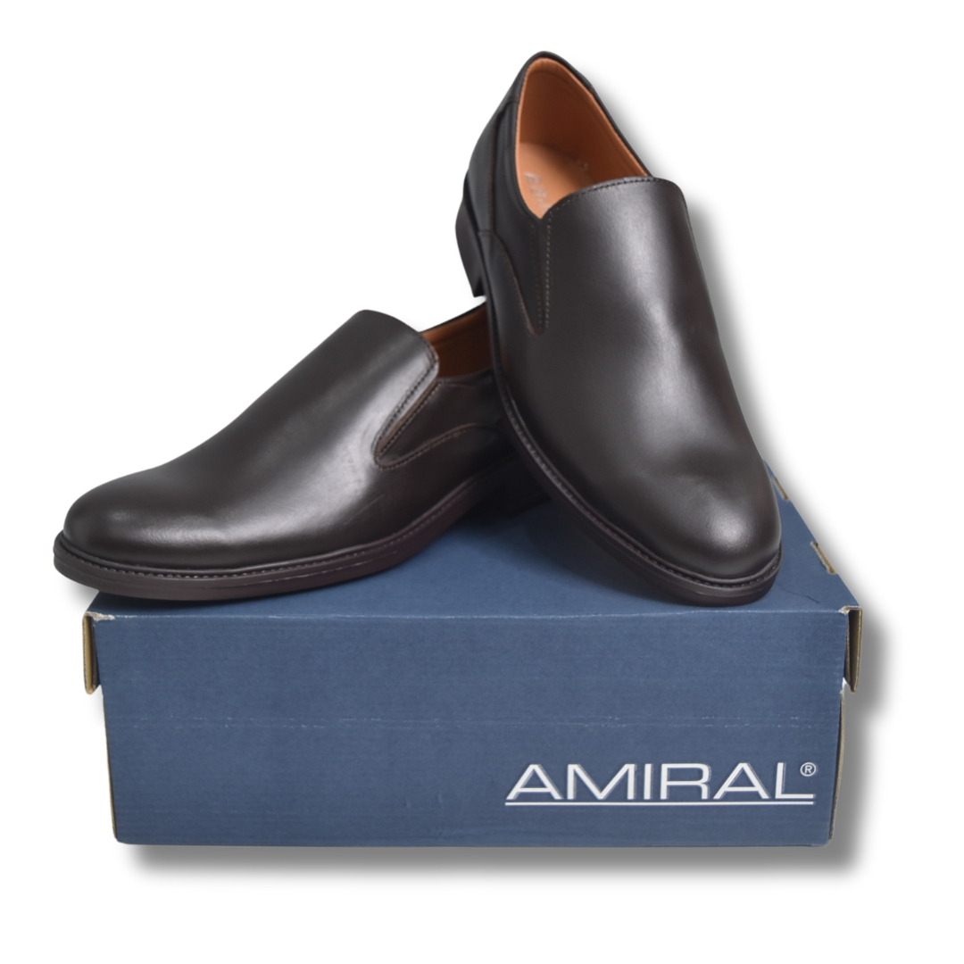 Chaussures AMIRAL pour Homme 39-43 – Image 5