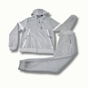 Survêtement Homme Style et Confort