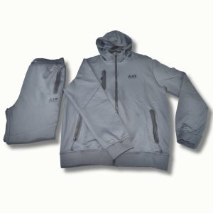 Survêtement pour les Hommes