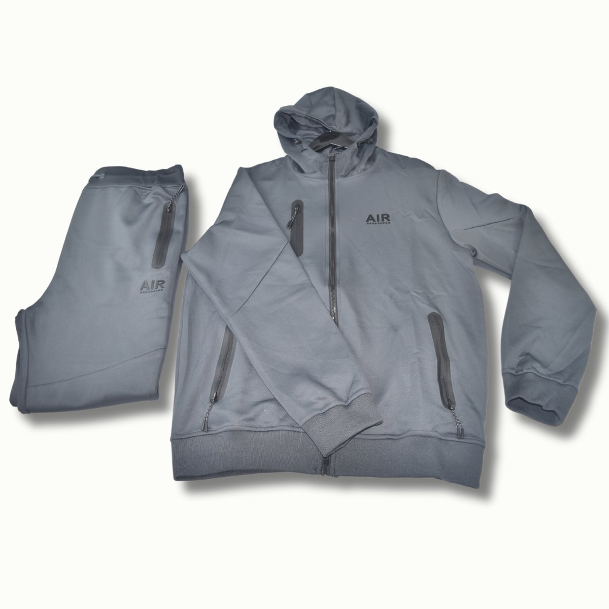 Survêtement pour les Hommes – Image 2