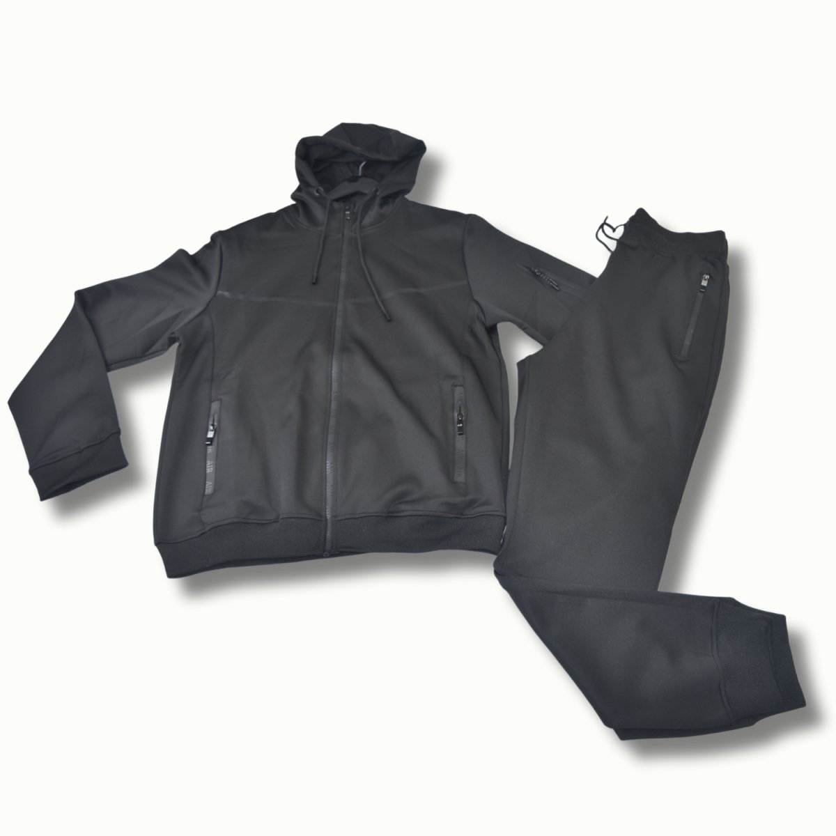 Survêtement pour les Hommes – Image 5