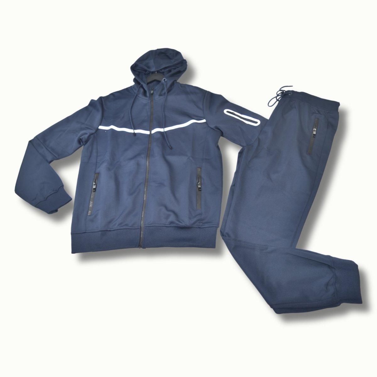 Survêtement pour les Hommes – Image 6