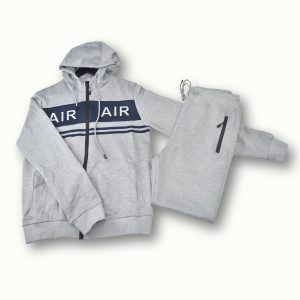 Survêtement pour Homme