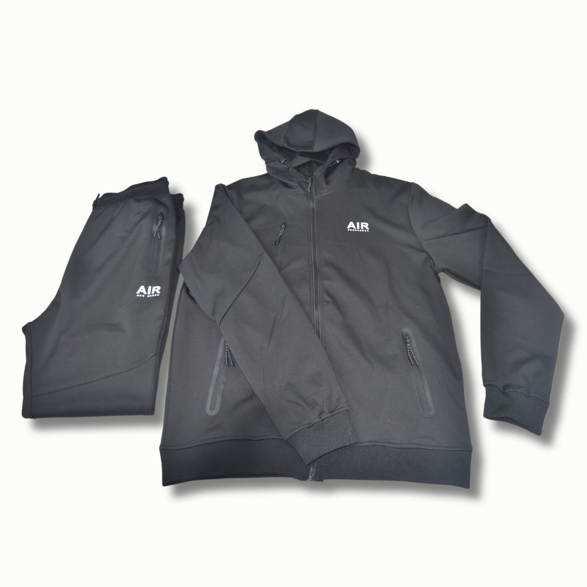 Survêtement pour les Hommes – Image 3