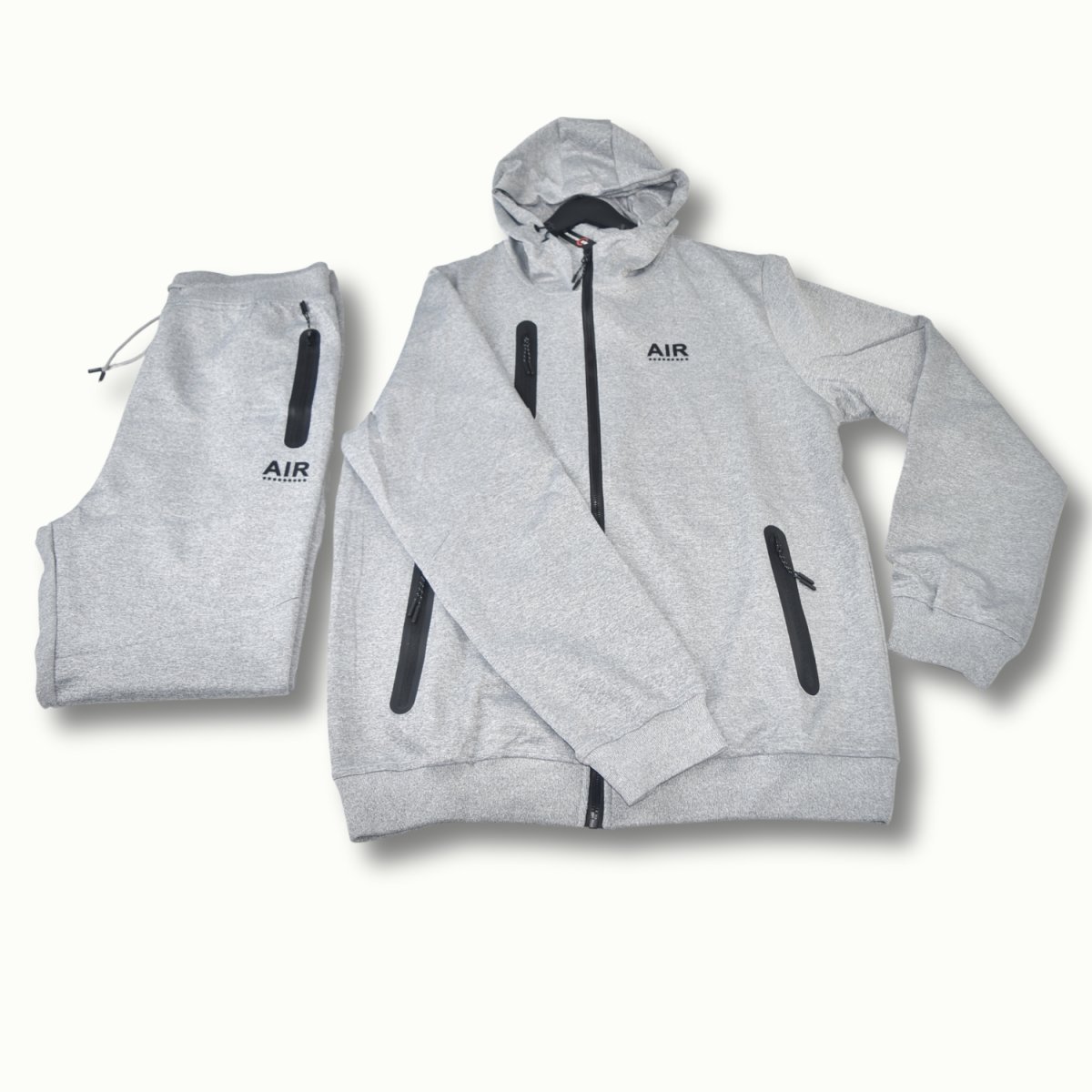 Survêtement pour les Hommes – Image 4