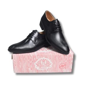 Chaussures Massimo Dutti pour Homme 40-44