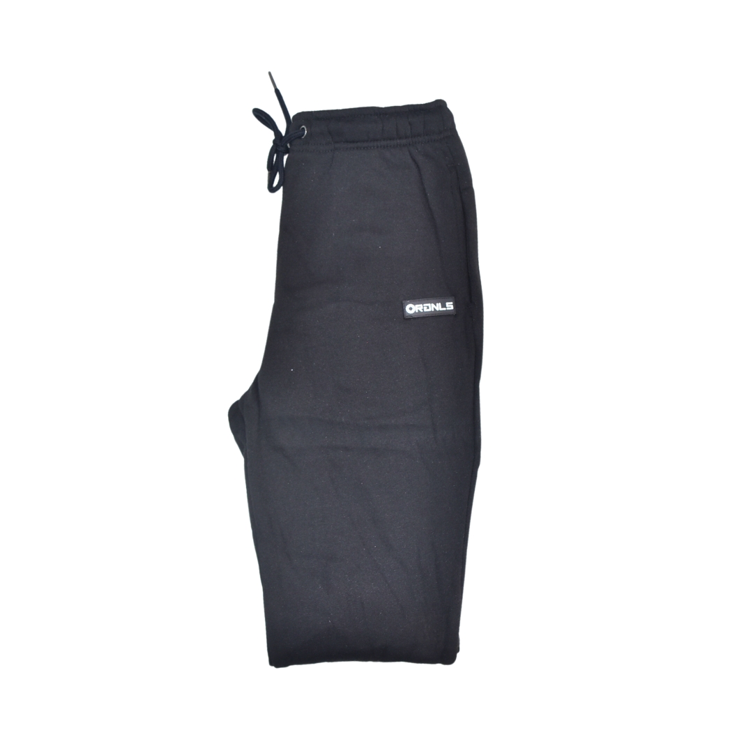 Pantalon Jogging Pour Homme – Image 3
