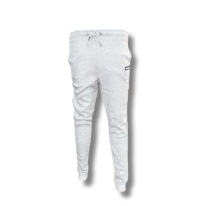 Pantalon Jogging Pour Homme