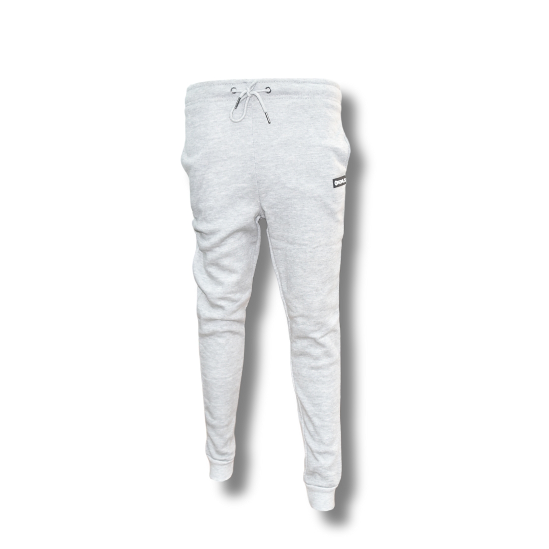 Pantalon Jogging Pour Homme