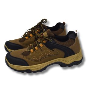 Godasse Boufa pour Homme