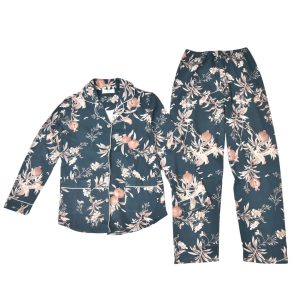Ensemble Pyjama pour Femme