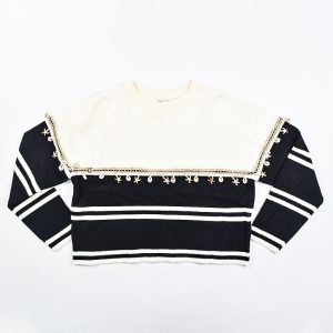 PULL FEMME Standard