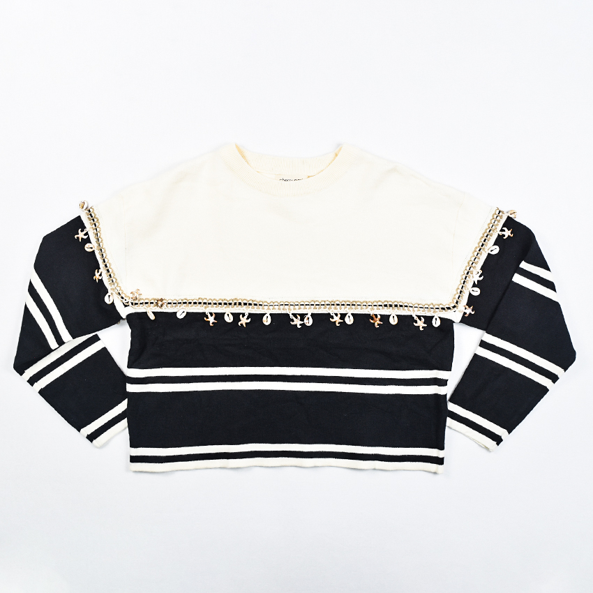 PULL FEMME Standard