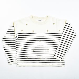 PULL FEMME Standard