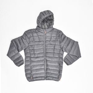 JAQUETTE HOMME 100 G