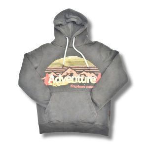 Sweat ROBERT LEWIS Pour Homme