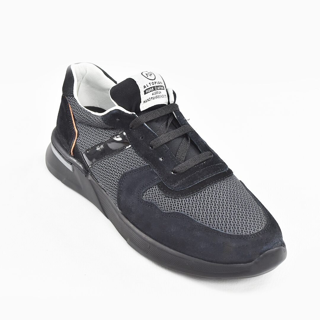 chaussure Homme – Image 3