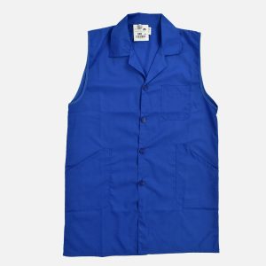 TABLIER D’ECOLE garçon