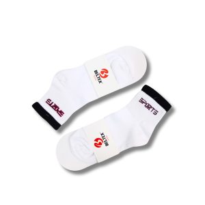 Chaussettes de Sport BELTEX – Performance et Confort en Action