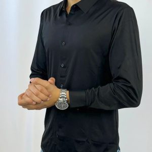 Chemise Homme xs-xxl