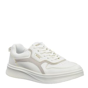 TRAINING HOMME BOSS 40-44