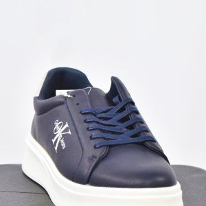 Training Homme CK 40-44