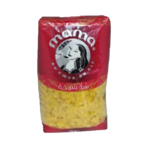 CHAKHCHOUKHA 1KG MAMA