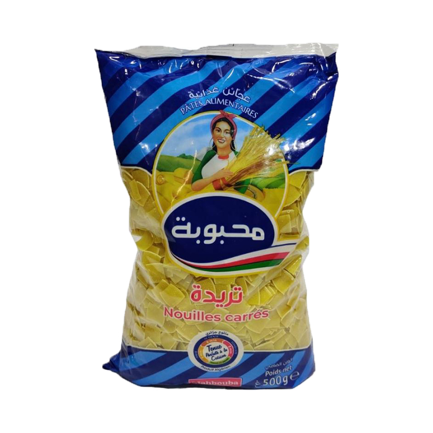 HROUSS GREEN GRILL 370G – Image 2