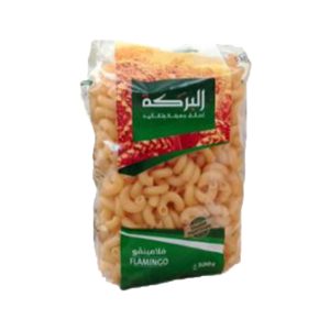 FLAMINGO 500G البركة