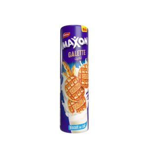 GALETTE MAXON 340G