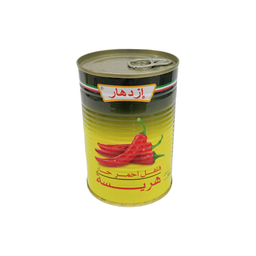 HARISSA IZDIHAR 380G – Image 2