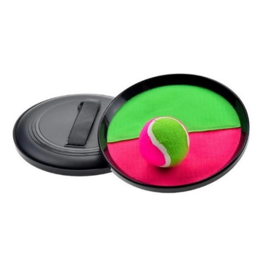 لعبة رمي والتقاط الكرة jeu de lancer et d’attraper la balle – Image 5