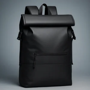 Way1 - Sac à dos Roll Top