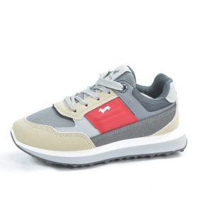 BASKET GAR 32-36 HARMONT & BLAINE