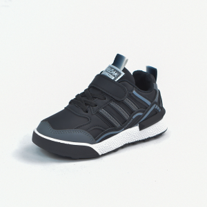 BASKET GAR 27-31 BLACK