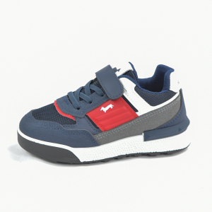 BASKET GAR 27-31 HARMONT & BLAINE