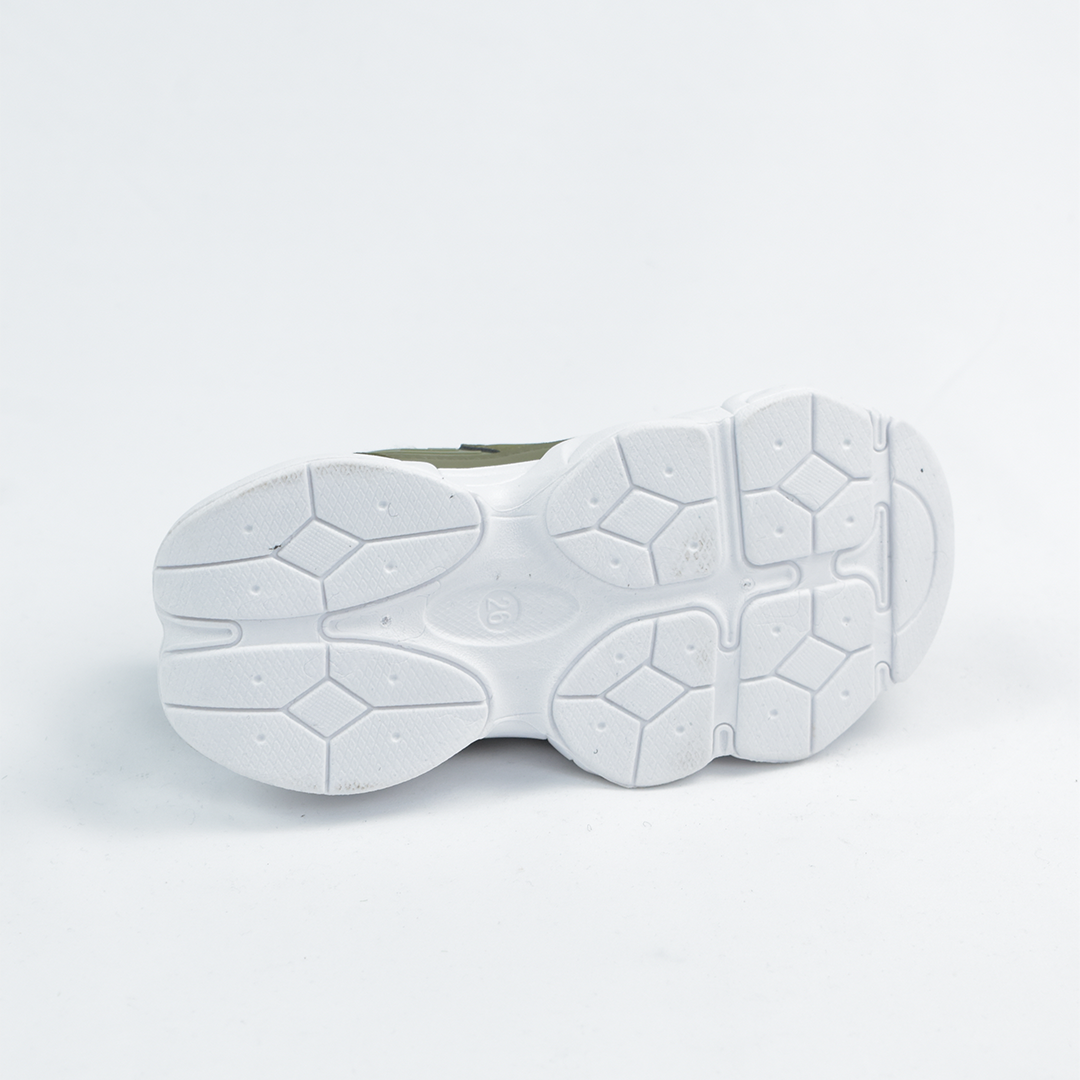 CHAUSSURE ENFANT 26-35 – Image 4