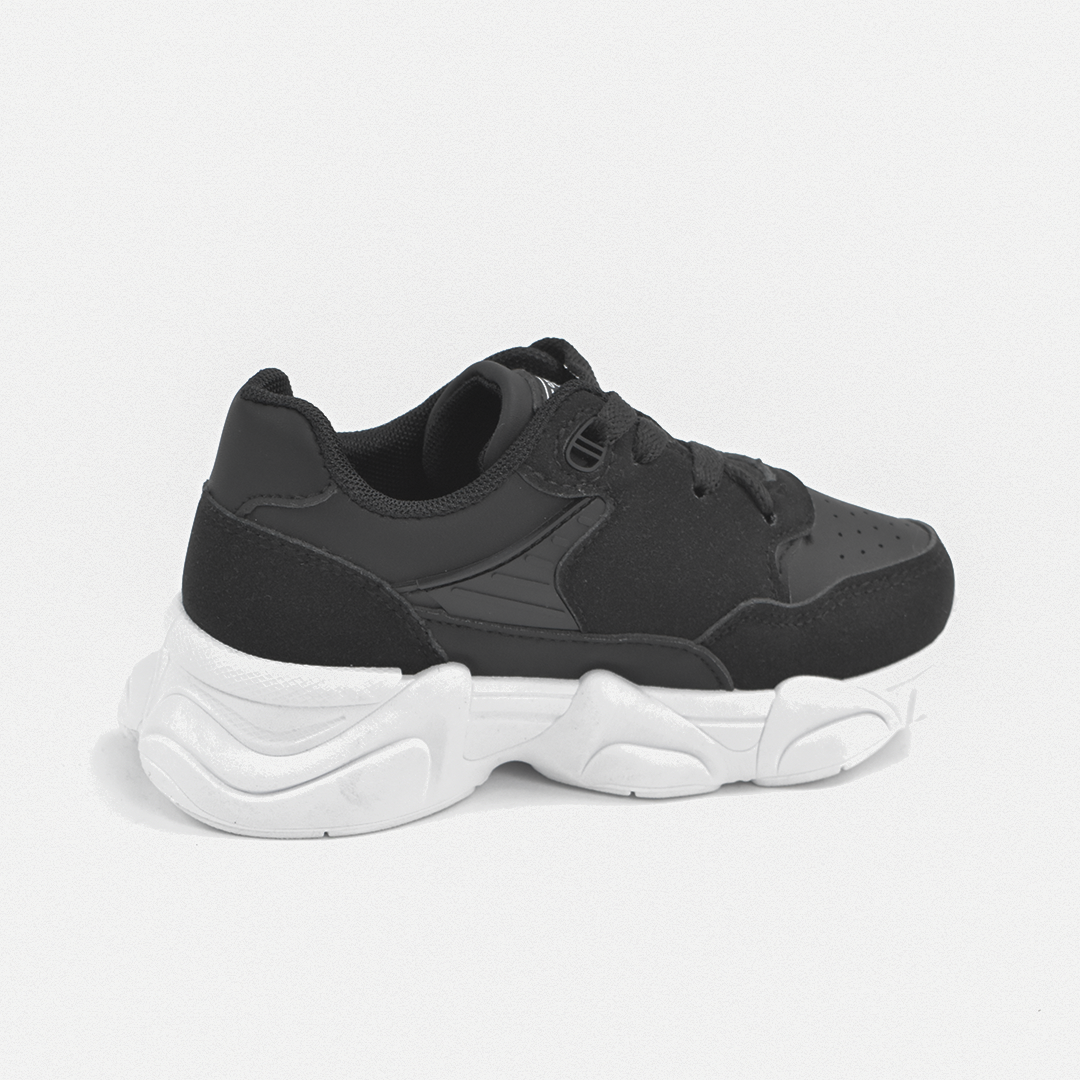 CHAUSSURE ENFANT 26-35 – Image 5