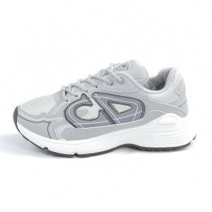 CHAUSSURE ENFANT 37-41