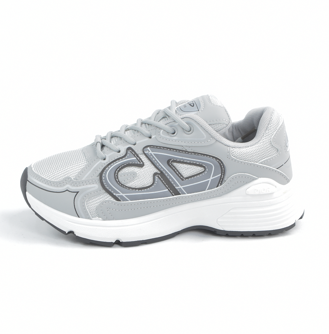 CHAUSSURE ENFANT 37-41